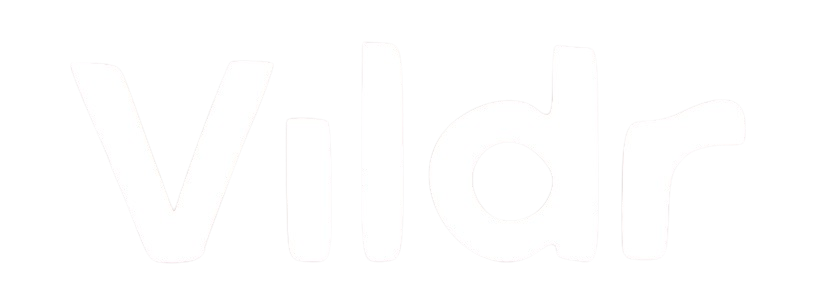 Vildr