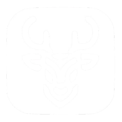 Vildr Logo